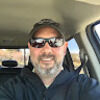 stevenfrey438